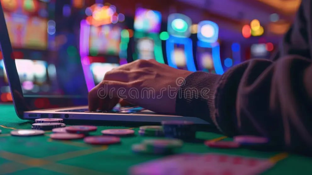 uno88
