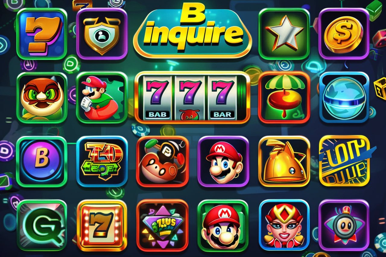 uno88