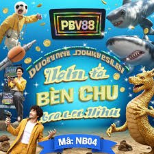 uno88