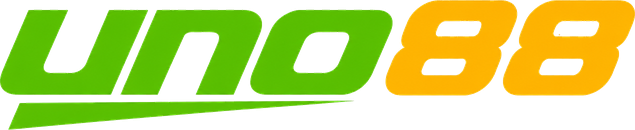 uno88